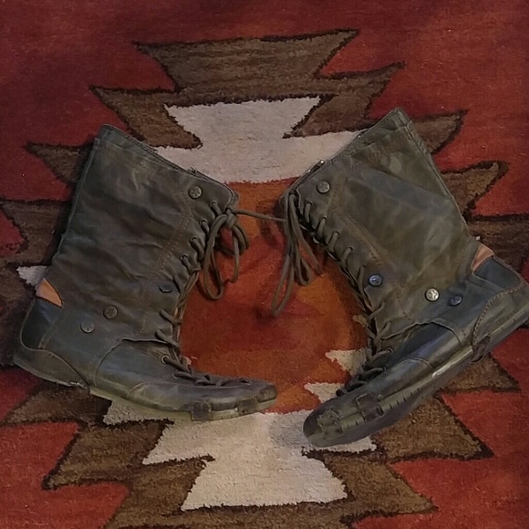 awol shoes